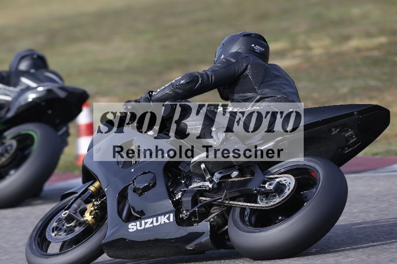 /48 03.10.2026  Speer Racing ADR/Gruppe rot/888
